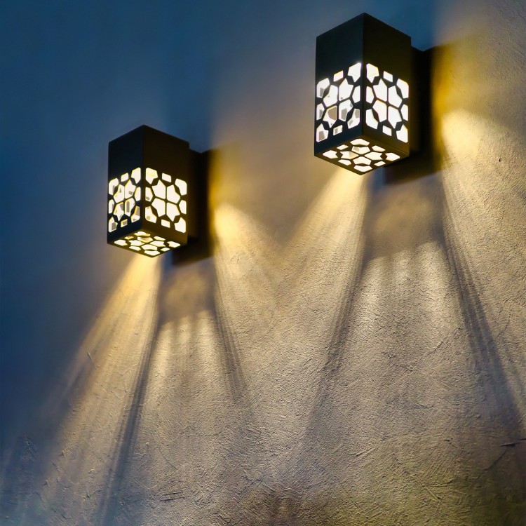 Outdoor solutions in Richmond, VA