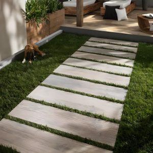 Outdoor solutions in Richmond, VA