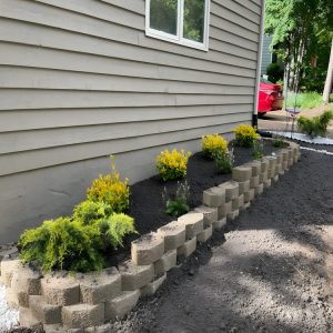 Outdoor solutions in Richmond, VA