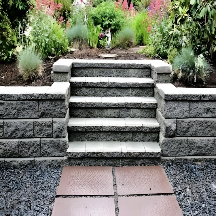 Outdoor solutions in Richmond, VA