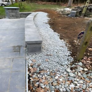 Outdoor solutions in Richmond, VA