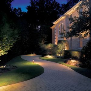 Outdoor solutions in Richmond, VA