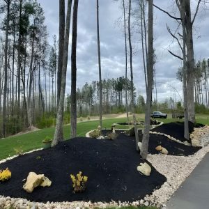 Outdoor solutions in Richmond, VA