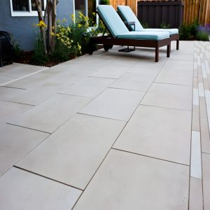 Outdoor solutions in Richmond, VA