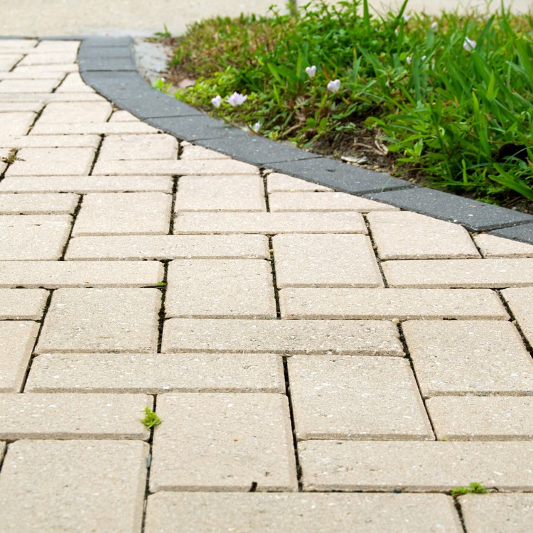 Outdoor solutions in Richmond, VA