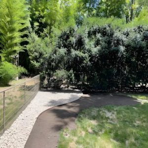 Outdoor solutions in Richmond, VA