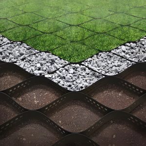 Outdoor solutions in Richmond, VA