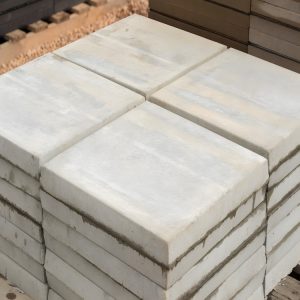 Outdoor solutions in Richmond, VA