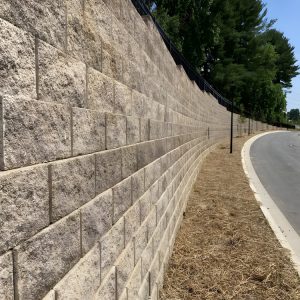 Outdoor solutions in Richmond, VA