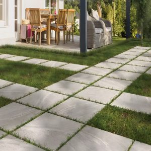 Outdoor solutions in Richmond, VA