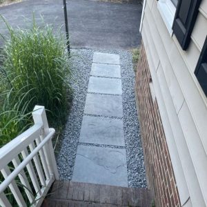 Outdoor solutions in Richmond, VA