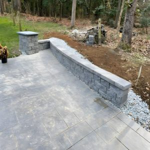 Outdoor solutions in Richmond, VA