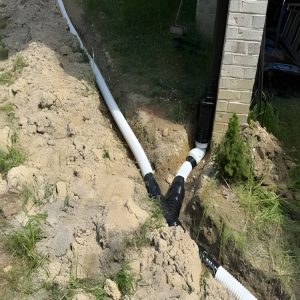 Outdoor solutions in Richmond, VA