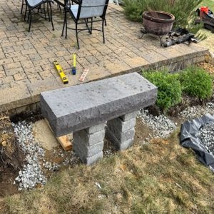 Outdoor solutions in Richmond, VA