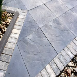 Outdoor solutions in Richmond, VA