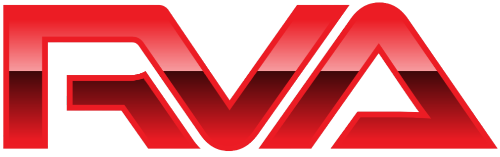 RVA Outdoor Solutions RVA Outdoor Solutions