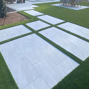 Outdoor solutions in Richmond, VA