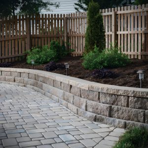 Outdoor solutions in Richmond, VA