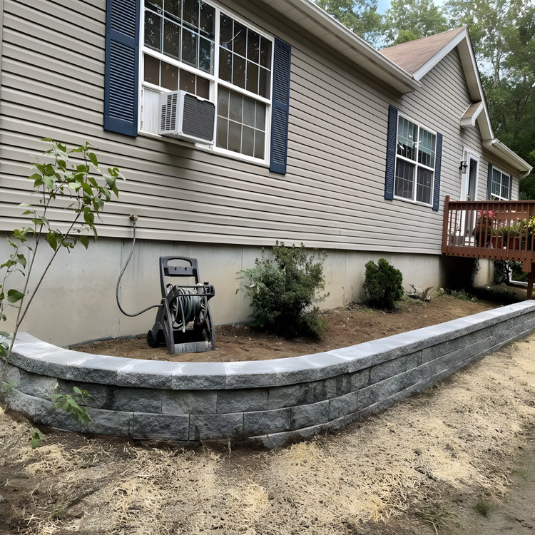 Outdoor solutions in Richmond, VA