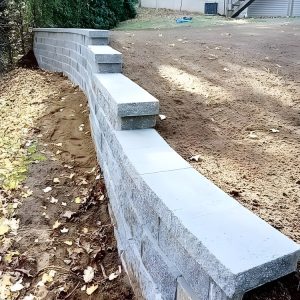 Outdoor solutions in Richmond, VA