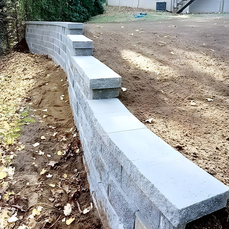 Outdoor solutions in Richmond, VA