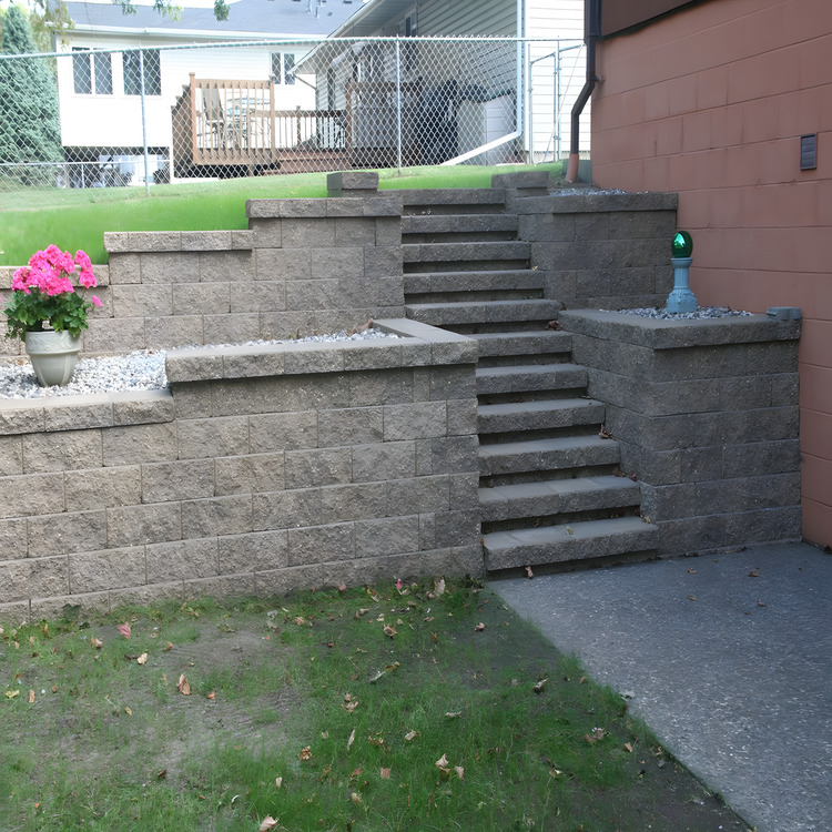 Outdoor solutions in Richmond, VA