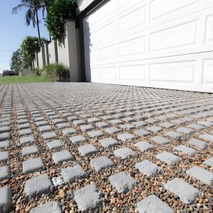 Outdoor solutions in Richmond, VA