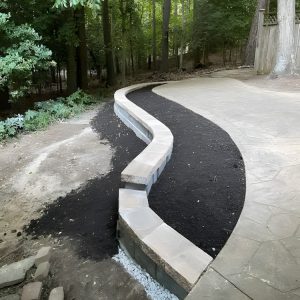 Outdoor solutions in Richmond, VA
