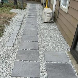 Outdoor solutions in Richmond, VA