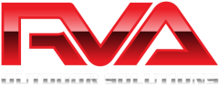 RVA Outdoor Solutions