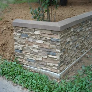 Outdoor solutions in Richmond, VA