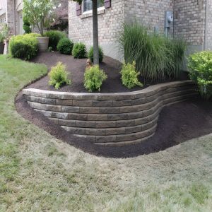 Outdoor solutions in Richmond, VA