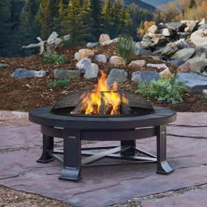 Outdoor solutions in Richmond, VA