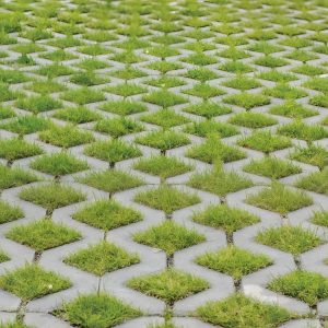 Outdoor solutions in Richmond, VA