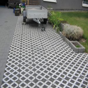 Outdoor solutions in Richmond, VA