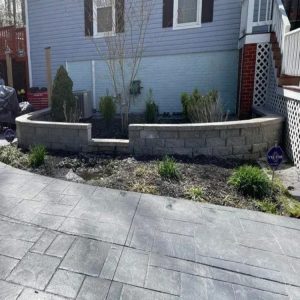 Outdoor solutions in Richmond, VA