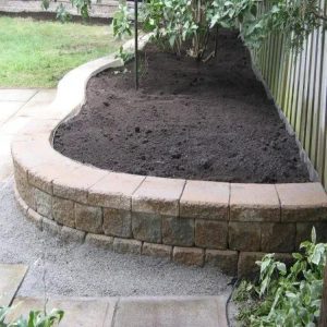 Outdoor solutions in Richmond, VA