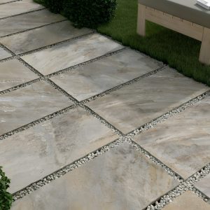 Outdoor solutions in Richmond, VA