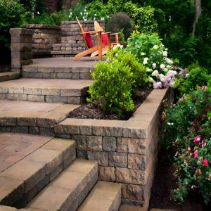 Outdoor solutions in Richmond, VA