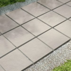 Outdoor solutions in Richmond, VA