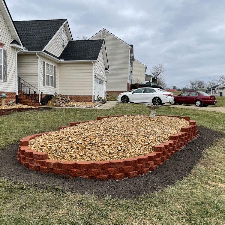 Outdoor solutions in Richmond, VA Outdoor solutions in Richmond, VA