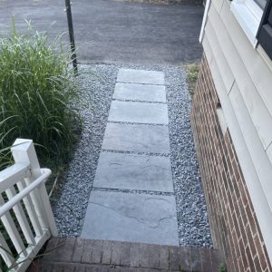 Outdoor solutions in Richmond, VA