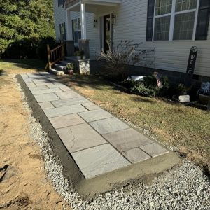 Outdoor solutions in Richmond, VA