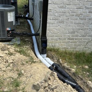 Outdoor solutions in Richmond, VA