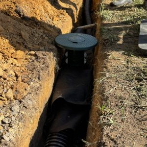 Outdoor solutions in Richmond, VA